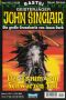[John Sinclair 1027] • Der Traum vom Schwarzen Tod (1 of 2)